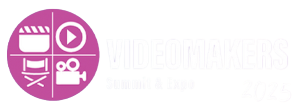 Outdoor Photo VideoMakers Expo