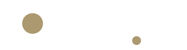 RØDE Podcasters Month