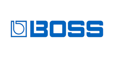 BOSS