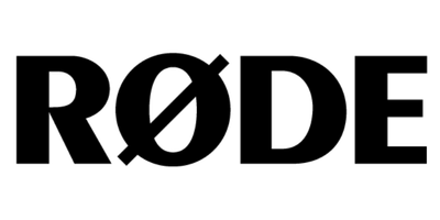 RØDE