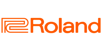 Roland