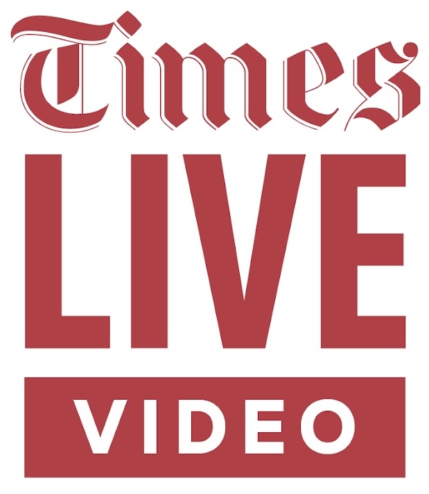 Watch my TimesLIVE interview